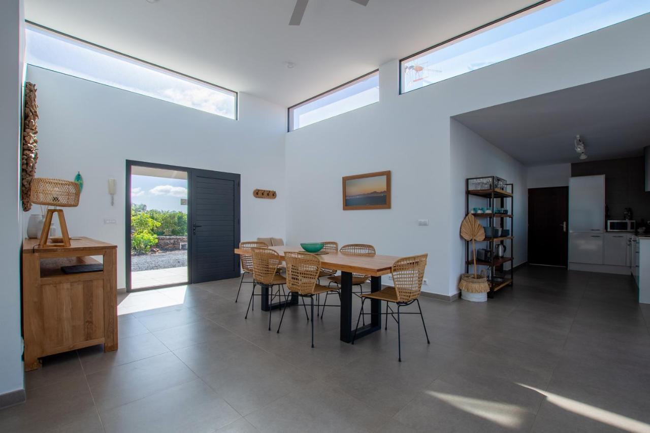 North Shore Villas, Makai, Heated & Shared Pool *